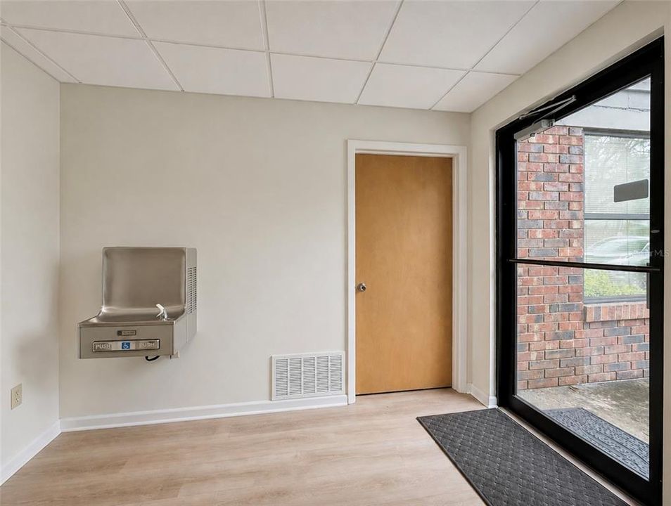 For Sale: $219,000 (0 beds, 0 baths, 609 Square Feet)