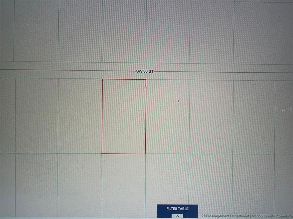 Active With Contract: $74,900 (1.06 acres)