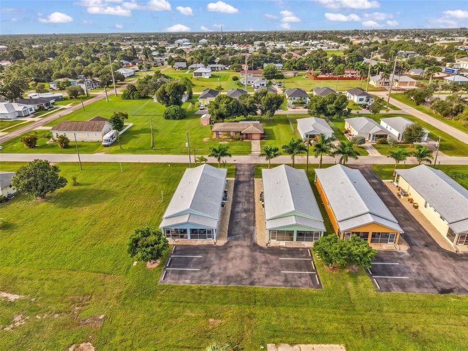 For Sale: $449,000 (4 beds, 0 baths, 1950 Square Feet)