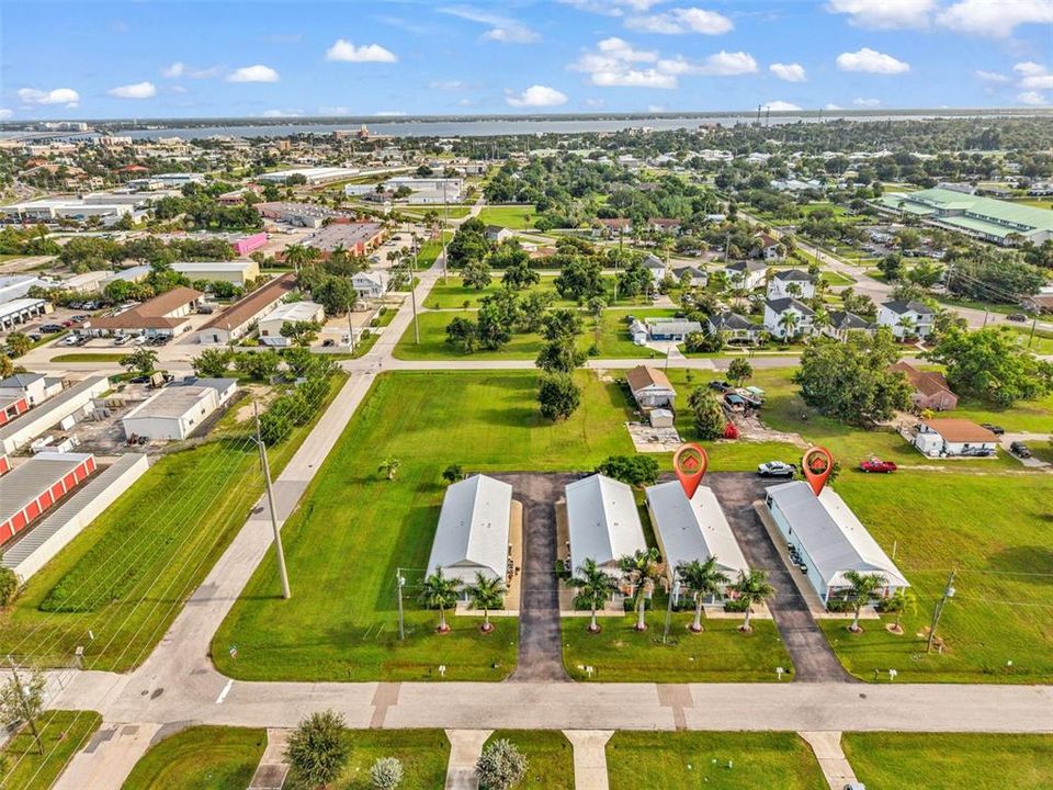 For Sale: $449,000 (4 beds, 0 baths, 1950 Square Feet)