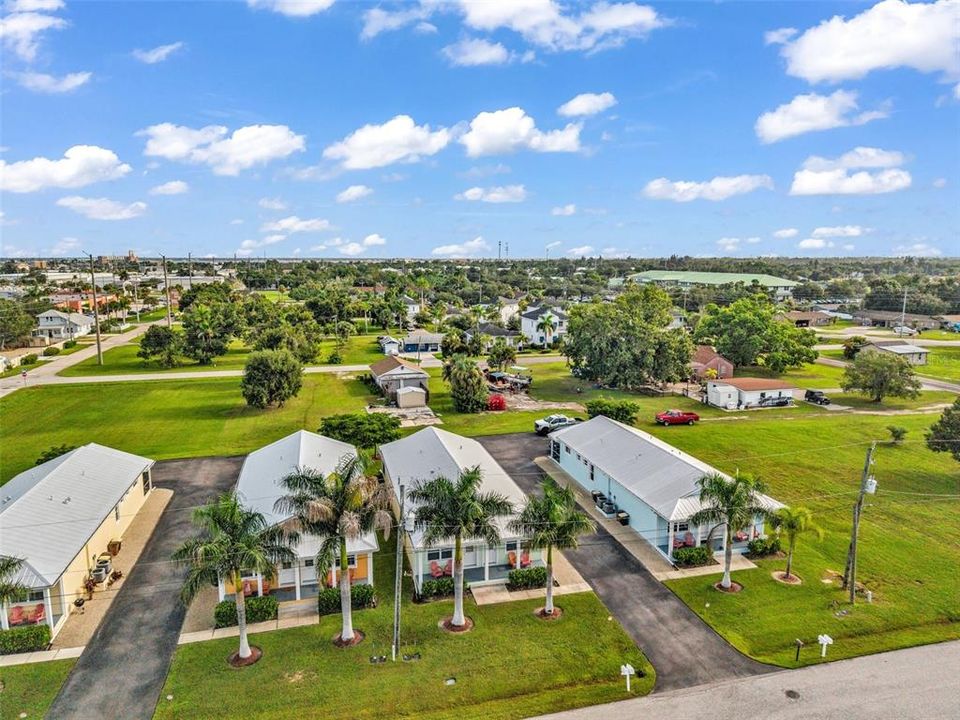 For Sale: $449,000 (4 beds, 0 baths, 1950 Square Feet)