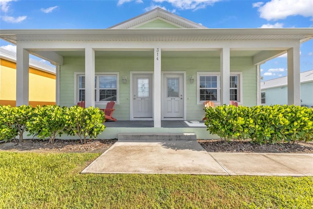For Sale: $449,000 (4 beds, 0 baths, 1950 Square Feet)