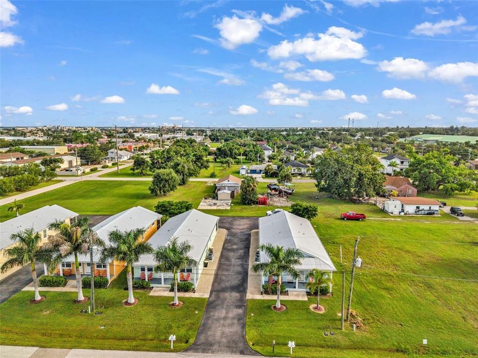 For Sale: $449,000 (4 beds, 0 baths, 1950 Square Feet)