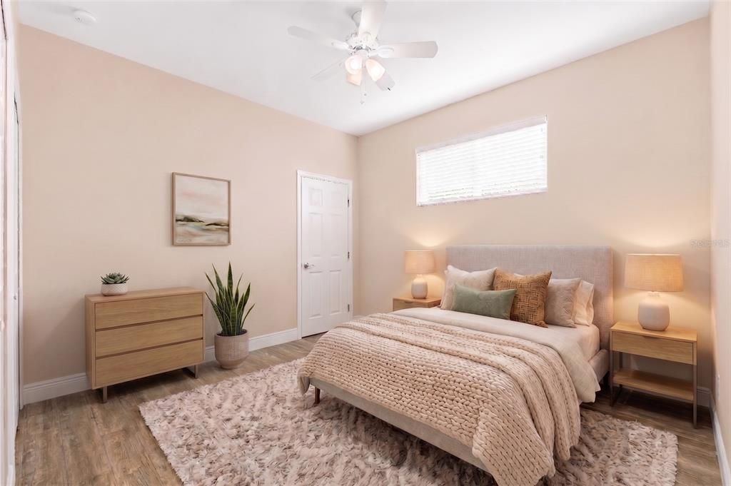 For Sale: $449,000 (4 beds, 0 baths, 1950 Square Feet)