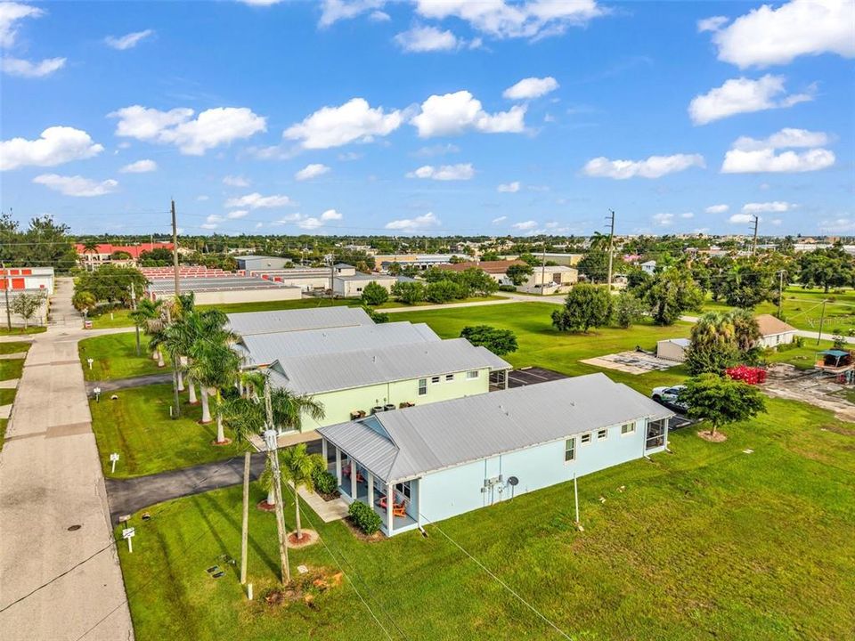 For Sale: $449,000 (4 beds, 0 baths, 1950 Square Feet)