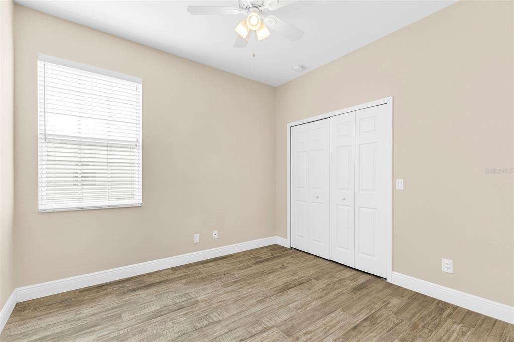 For Sale: $449,000 (4 beds, 0 baths, 1950 Square Feet)