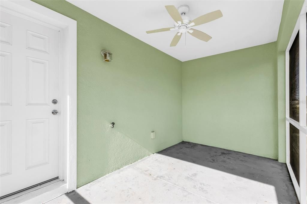 For Sale: $449,000 (4 beds, 0 baths, 1950 Square Feet)
