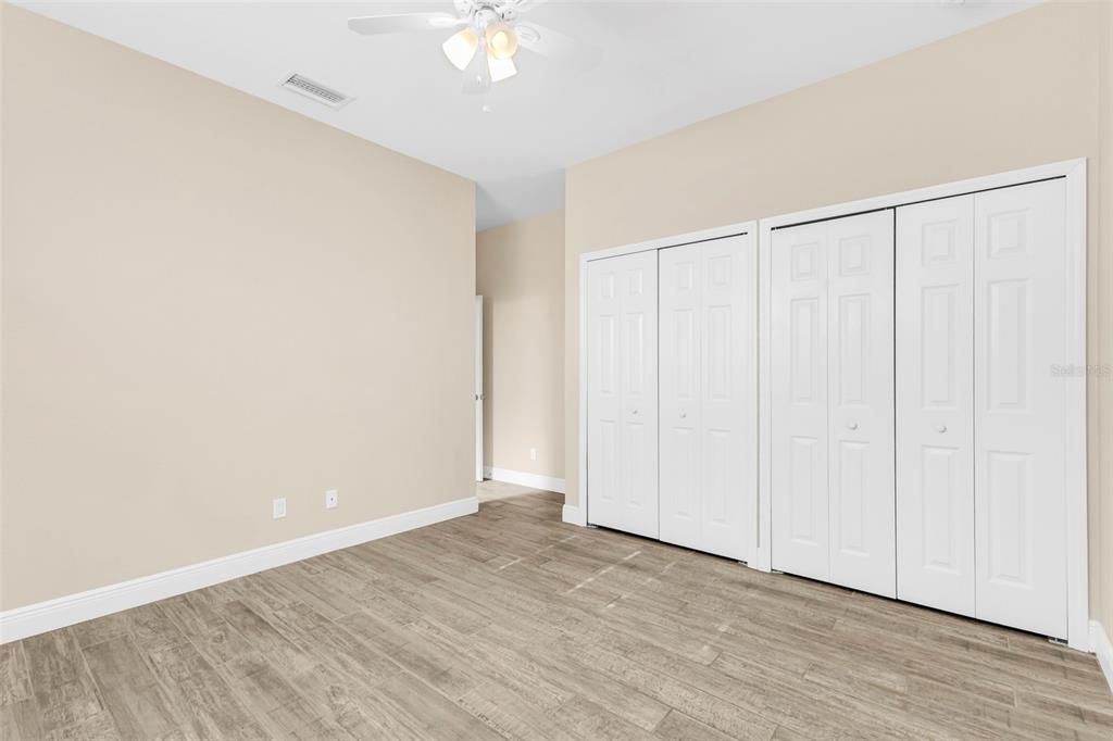 For Sale: $449,000 (4 beds, 0 baths, 1950 Square Feet)