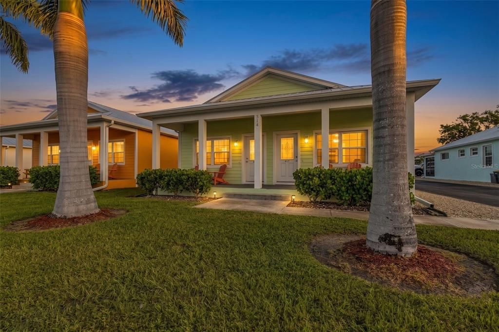 For Sale: $449,000 (4 beds, 0 baths, 1950 Square Feet)