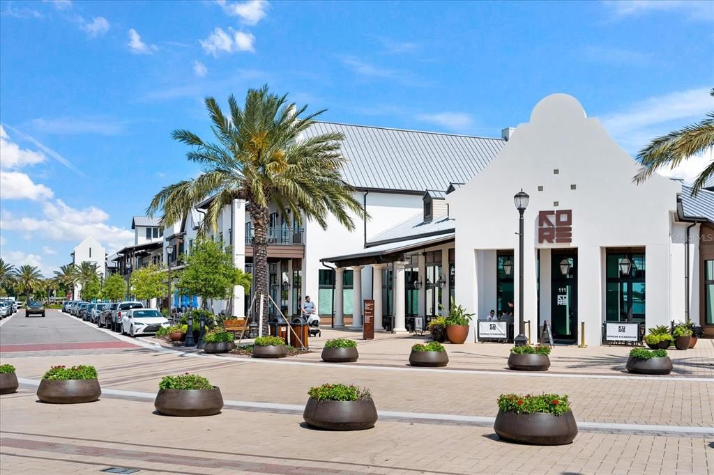 For Rent: $1,850 (2 beds, 2 baths, 1080 Square Feet)