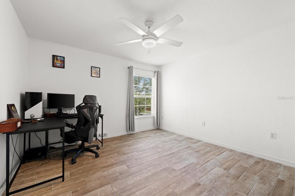For Rent: $1,850 (2 beds, 2 baths, 1080 Square Feet)