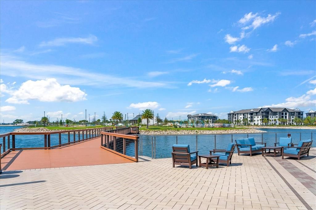 For Rent: $1,850 (2 beds, 2 baths, 1080 Square Feet)