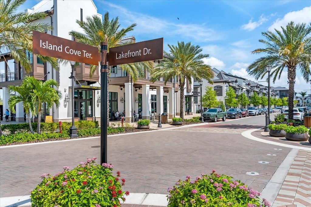 For Rent: $1,850 (2 beds, 2 baths, 1080 Square Feet)