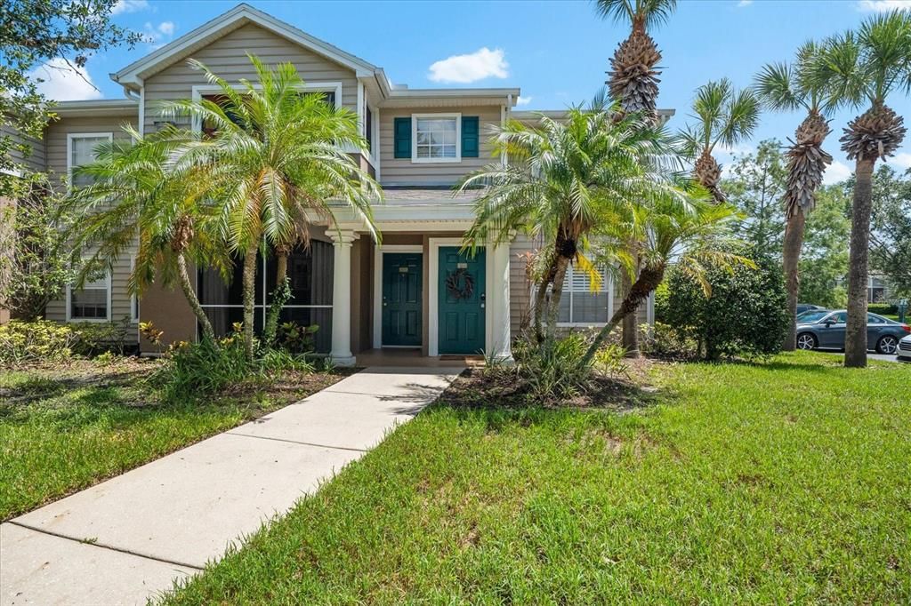 For Rent: $1,850 (2 beds, 2 baths, 1080 Square Feet)