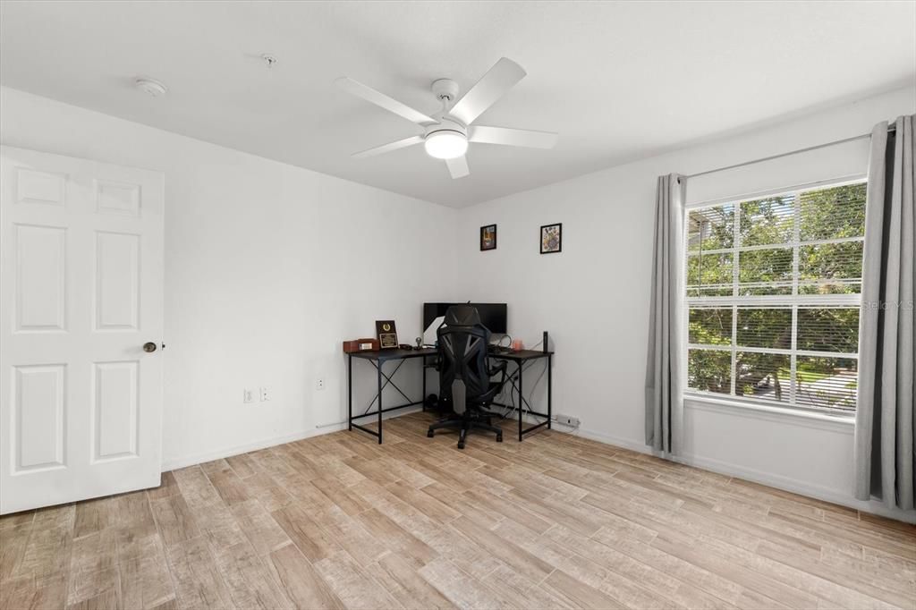 For Rent: $1,850 (2 beds, 2 baths, 1080 Square Feet)