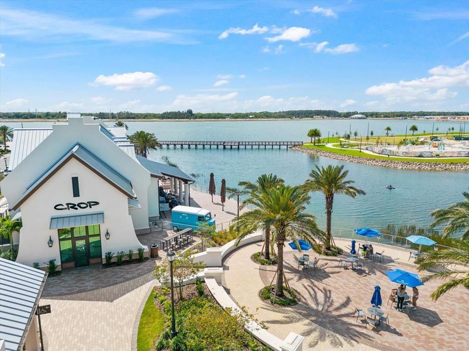 For Rent: $1,850 (2 beds, 2 baths, 1080 Square Feet)