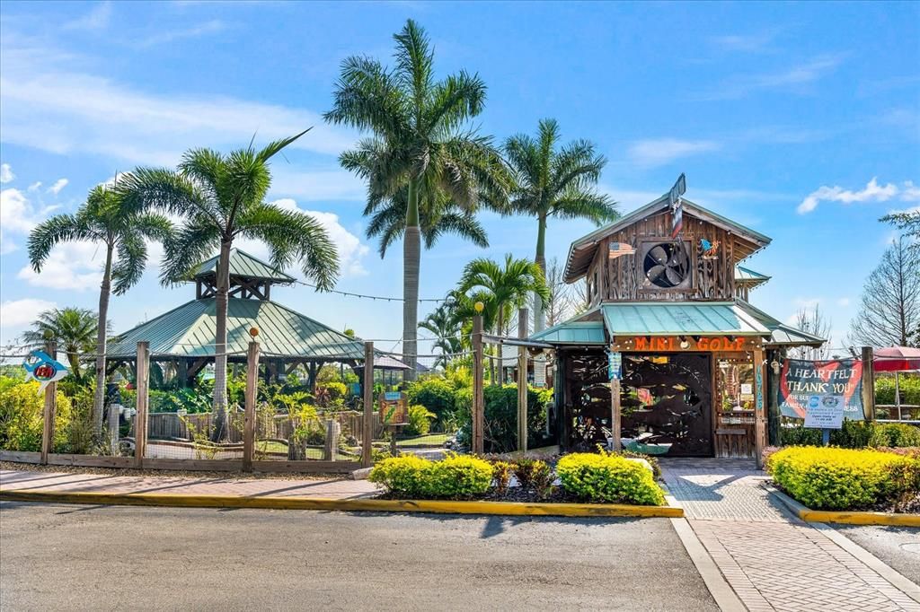 For Rent: $1,850 (2 beds, 2 baths, 1080 Square Feet)