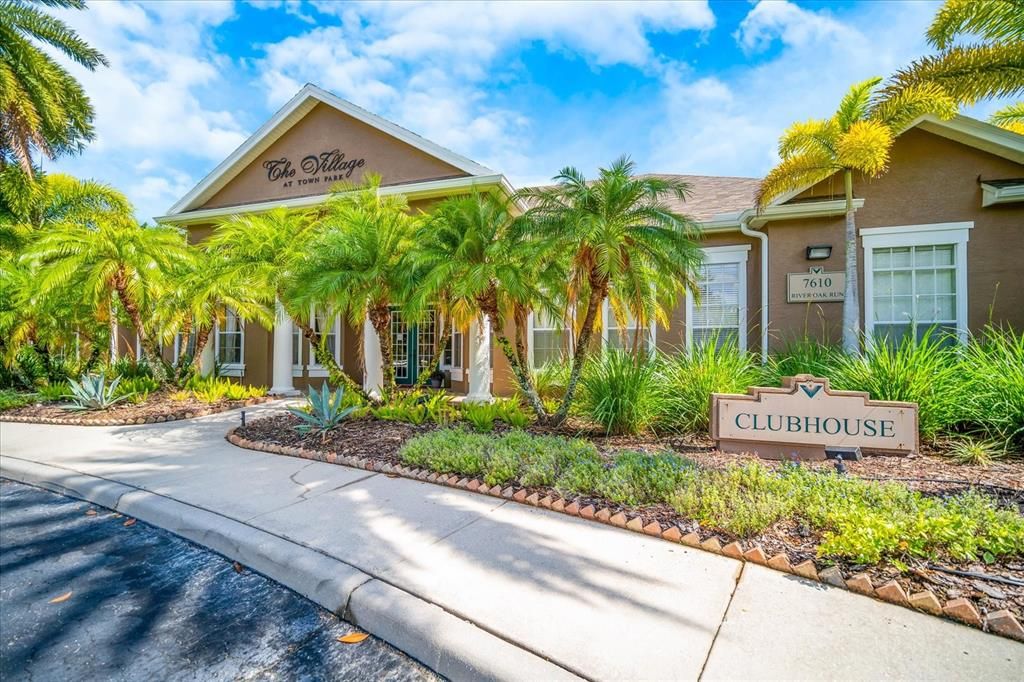 For Rent: $1,850 (2 beds, 2 baths, 1080 Square Feet)