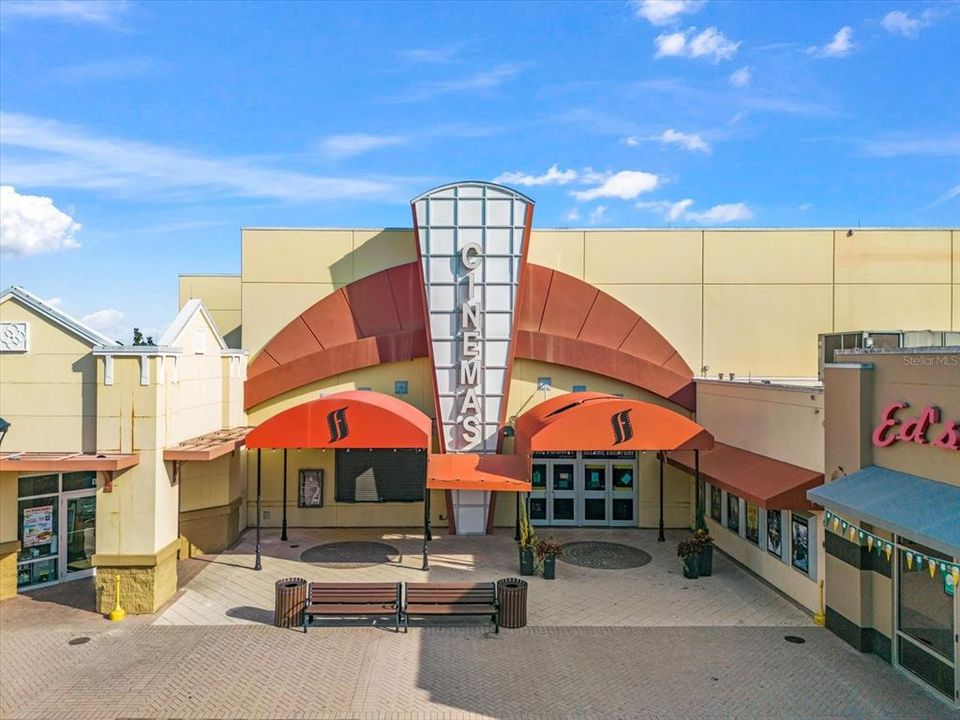 For Rent: $1,850 (2 beds, 2 baths, 1080 Square Feet)