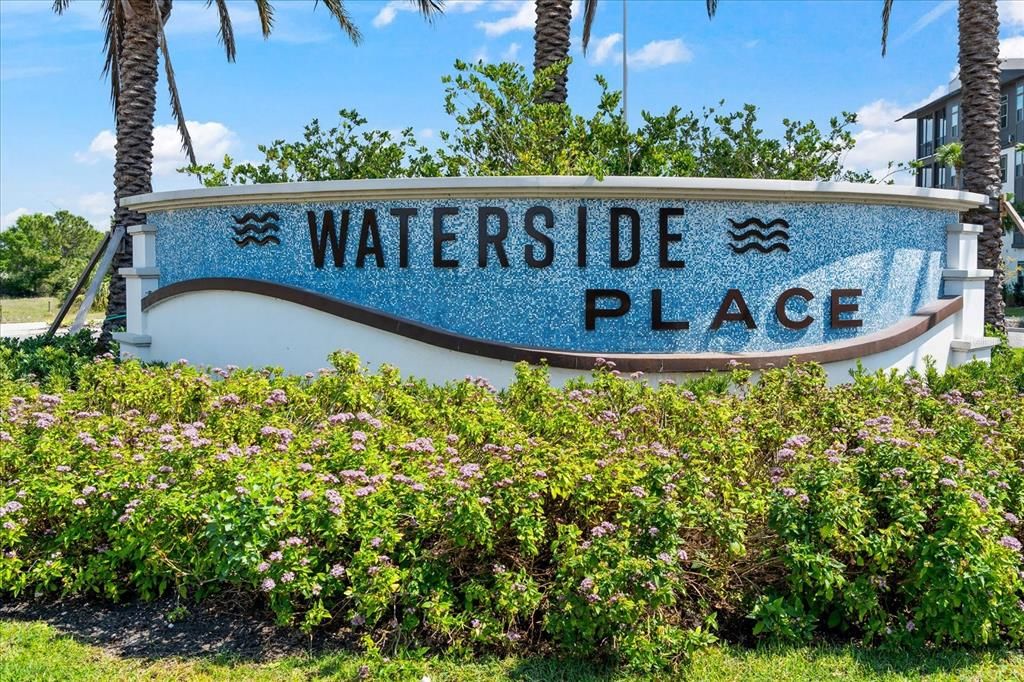 For Rent: $1,850 (2 beds, 2 baths, 1080 Square Feet)