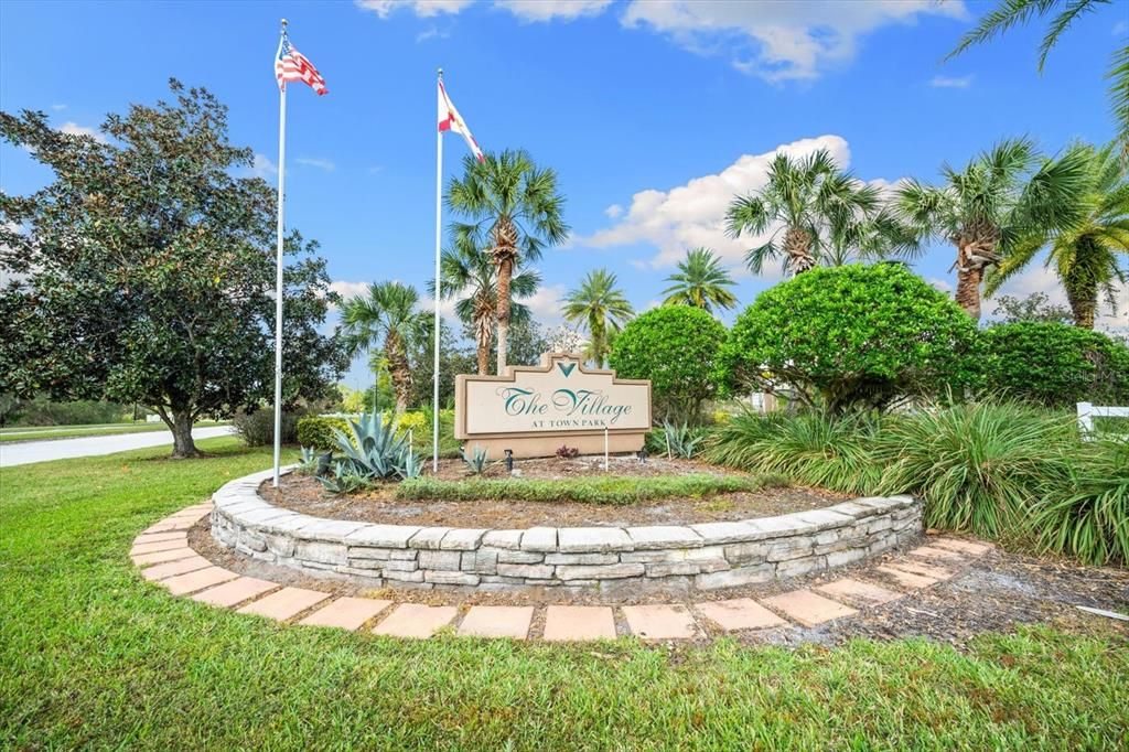 For Rent: $1,850 (2 beds, 2 baths, 1080 Square Feet)