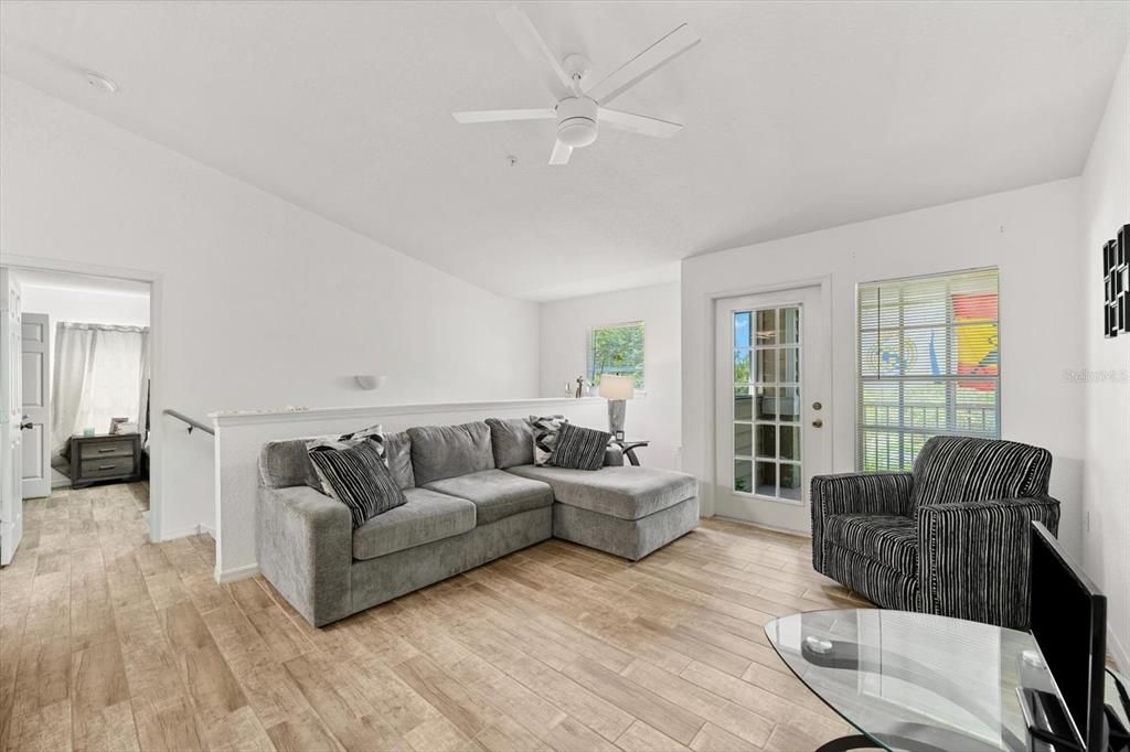 For Rent: $1,850 (2 beds, 2 baths, 1080 Square Feet)