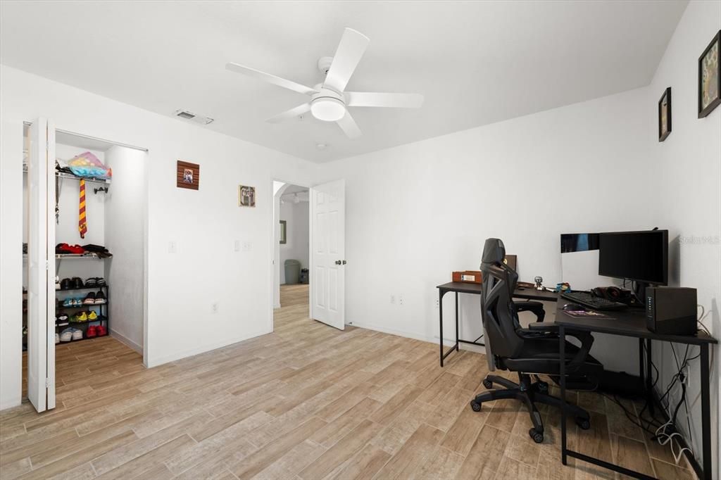 For Rent: $1,850 (2 beds, 2 baths, 1080 Square Feet)