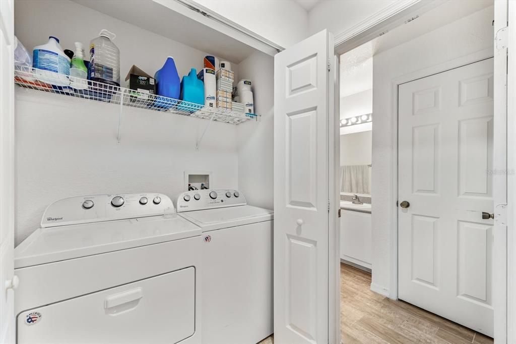 For Rent: $1,850 (2 beds, 2 baths, 1080 Square Feet)