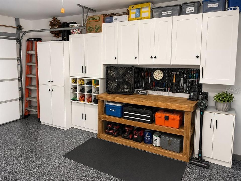 На продажу: $318,900 (2 спален, 2 ванн, 1464 Квадратных фут)