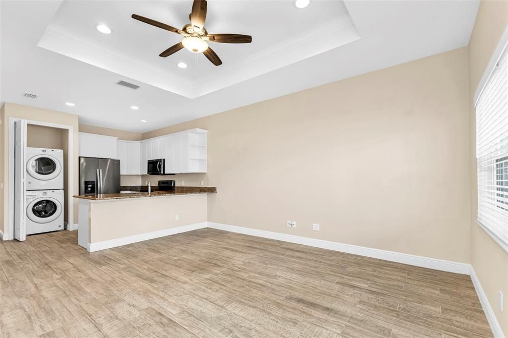 For Sale: $449,000 (4 beds, 0 baths, 1950 Square Feet)