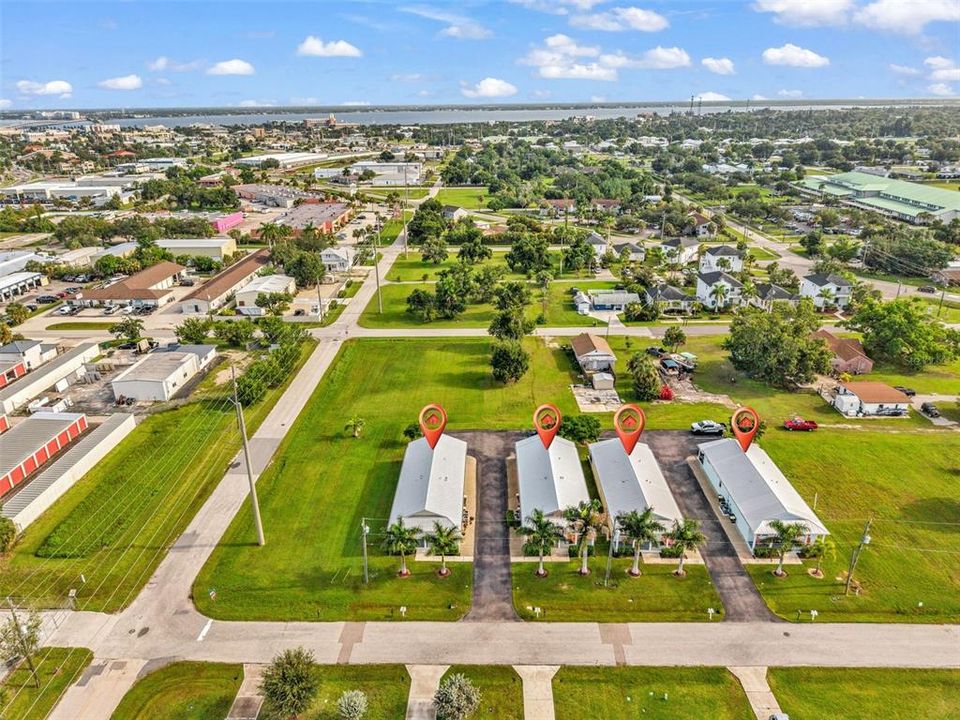 For Sale: $449,000 (4 beds, 0 baths, 1950 Square Feet)