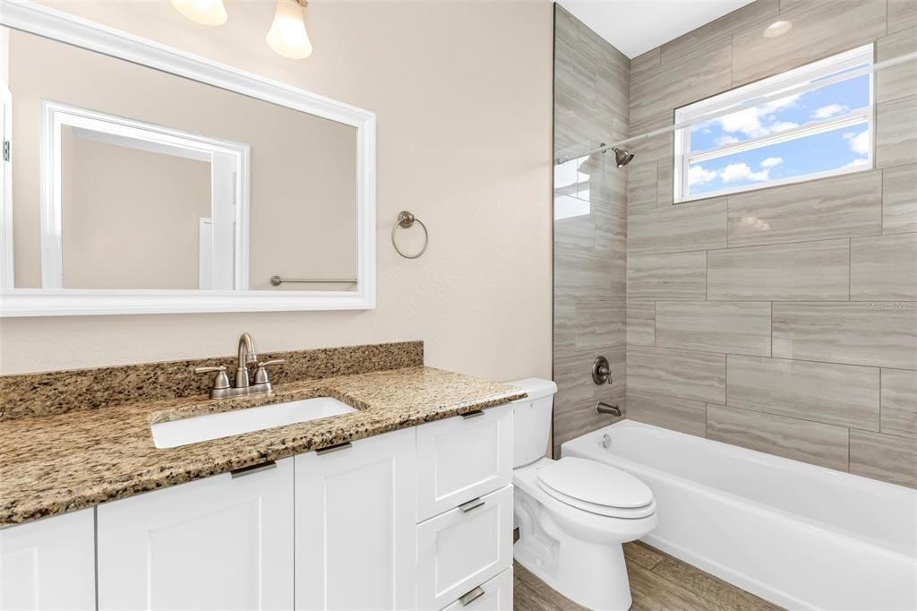 For Sale: $449,000 (4 beds, 0 baths, 1950 Square Feet)