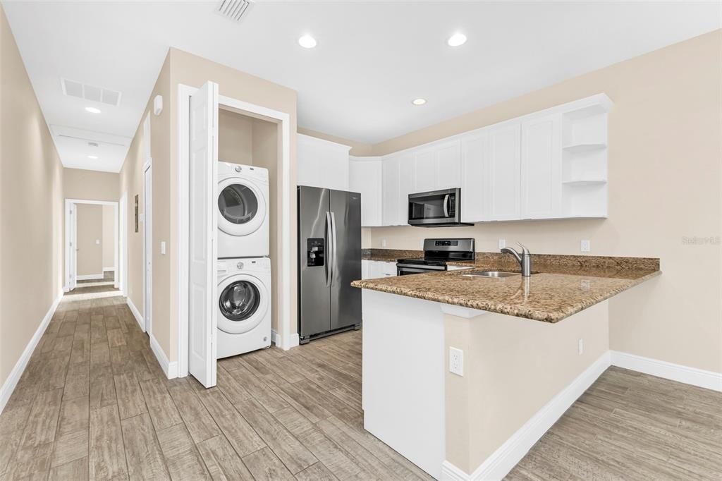 For Sale: $449,000 (4 beds, 0 baths, 1950 Square Feet)