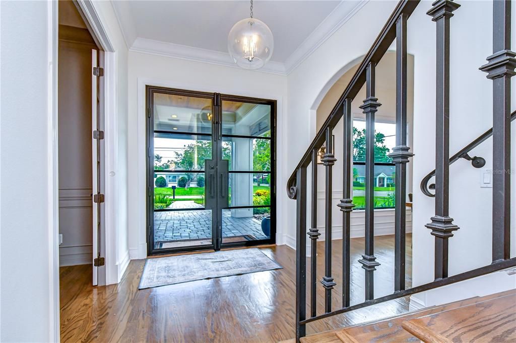 For Sale: $1,550,000 (5 beds, 4 baths, 3366 Square Feet)