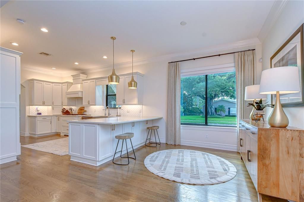 For Sale: $1,550,000 (5 beds, 4 baths, 3366 Square Feet)