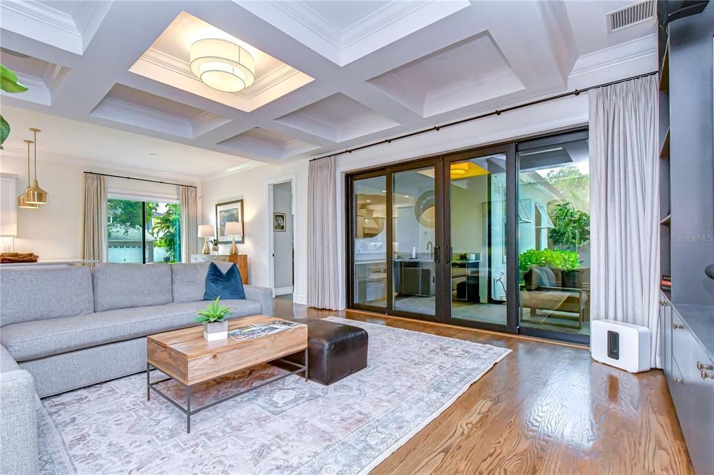For Sale: $1,550,000 (5 beds, 4 baths, 3366 Square Feet)