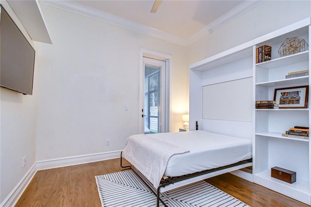 For Sale: $1,550,000 (5 beds, 4 baths, 3366 Square Feet)