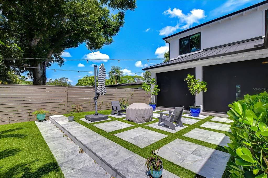 For Sale: $1,550,000 (5 beds, 4 baths, 3366 Square Feet)