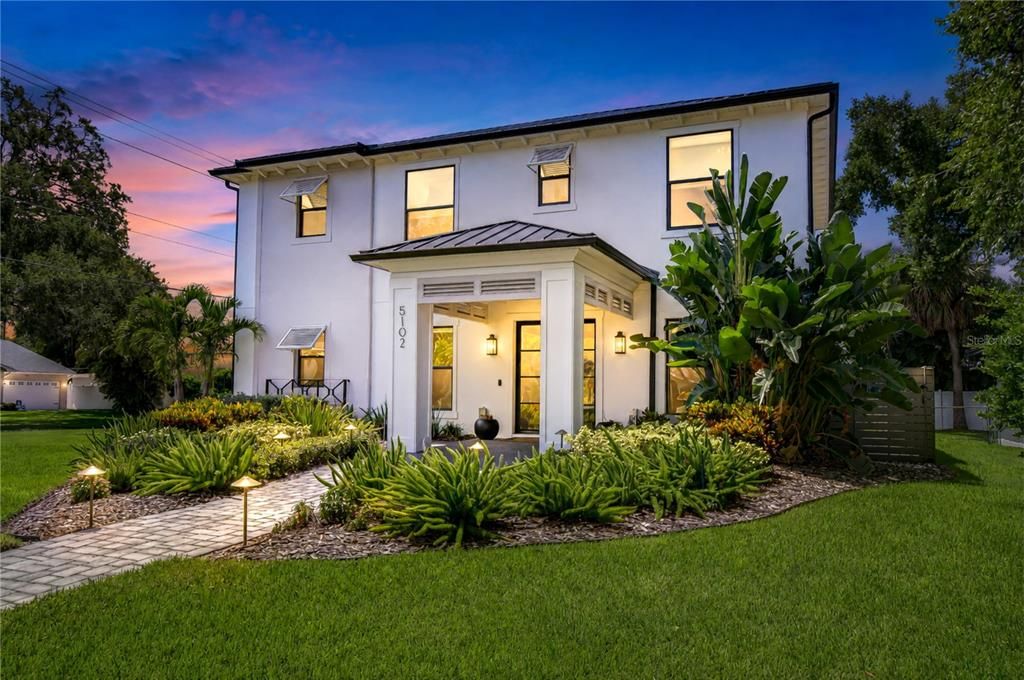 For Sale: $1,550,000 (5 beds, 4 baths, 3366 Square Feet)
