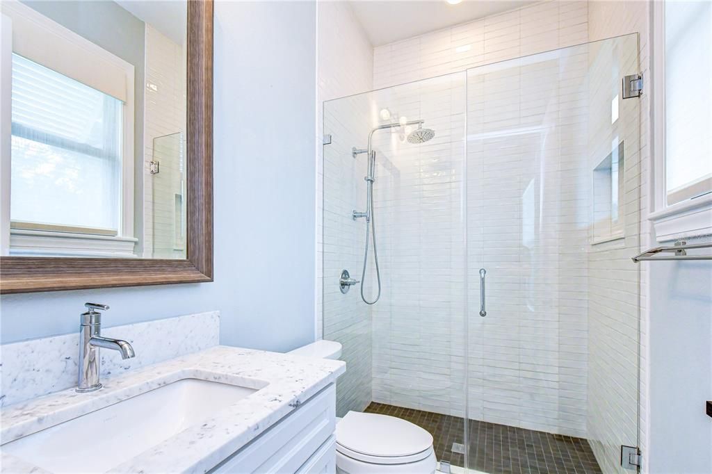 For Sale: $1,550,000 (5 beds, 4 baths, 3366 Square Feet)