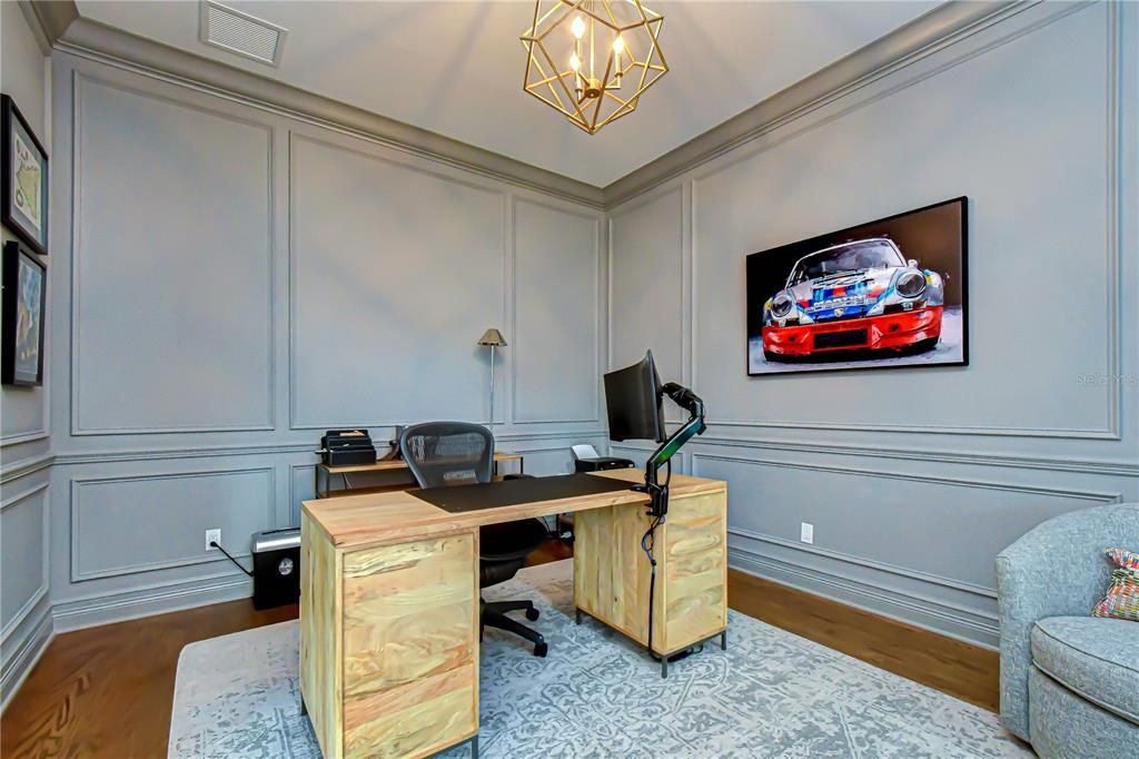 For Sale: $1,550,000 (5 beds, 4 baths, 3366 Square Feet)