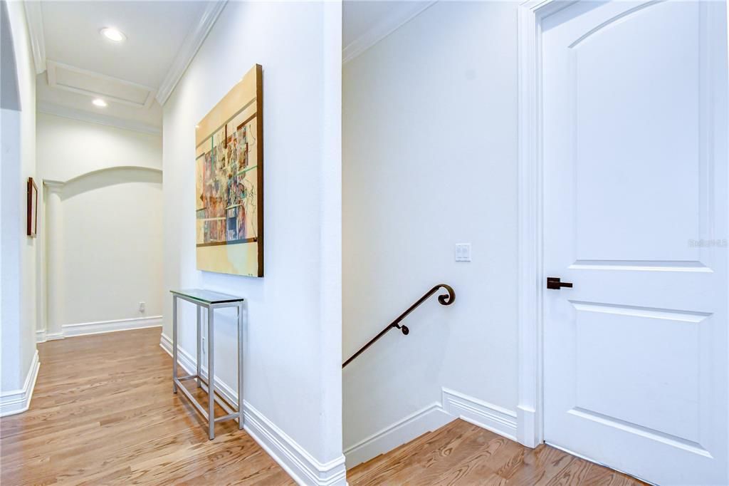For Sale: $1,550,000 (5 beds, 4 baths, 3366 Square Feet)