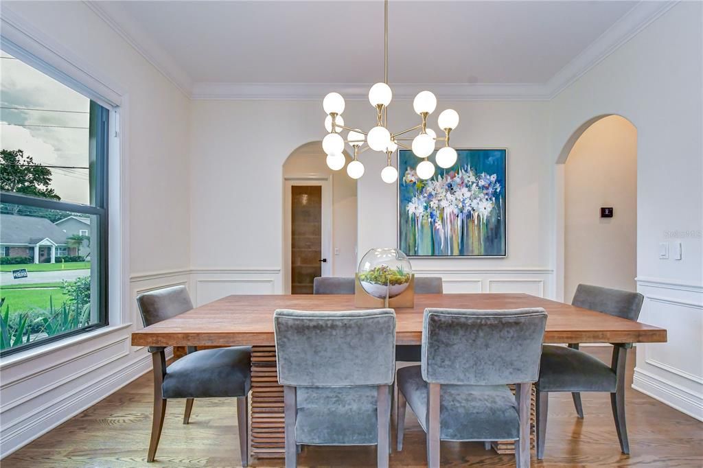 For Sale: $1,550,000 (5 beds, 4 baths, 3366 Square Feet)