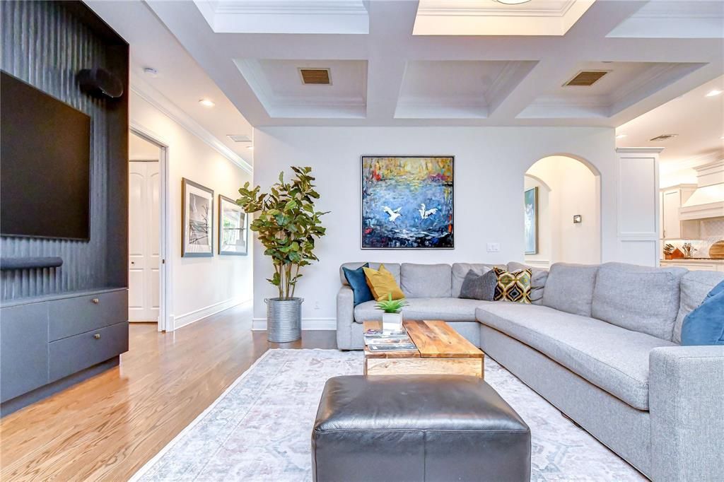 For Sale: $1,550,000 (5 beds, 4 baths, 3366 Square Feet)