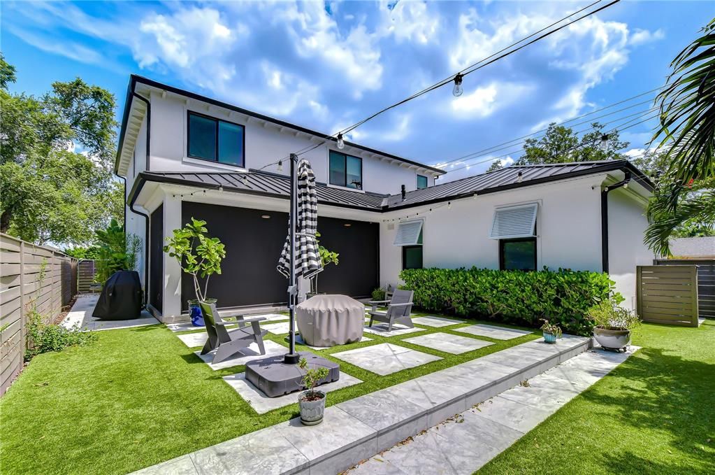 For Sale: $1,550,000 (5 beds, 4 baths, 3366 Square Feet)