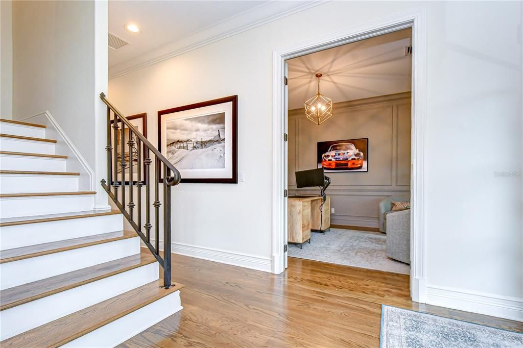 For Sale: $1,550,000 (5 beds, 4 baths, 3366 Square Feet)