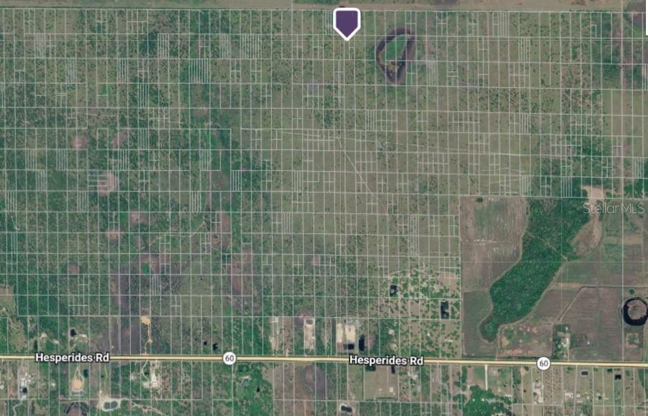 En Venta: $8,950 (0.76 acres)