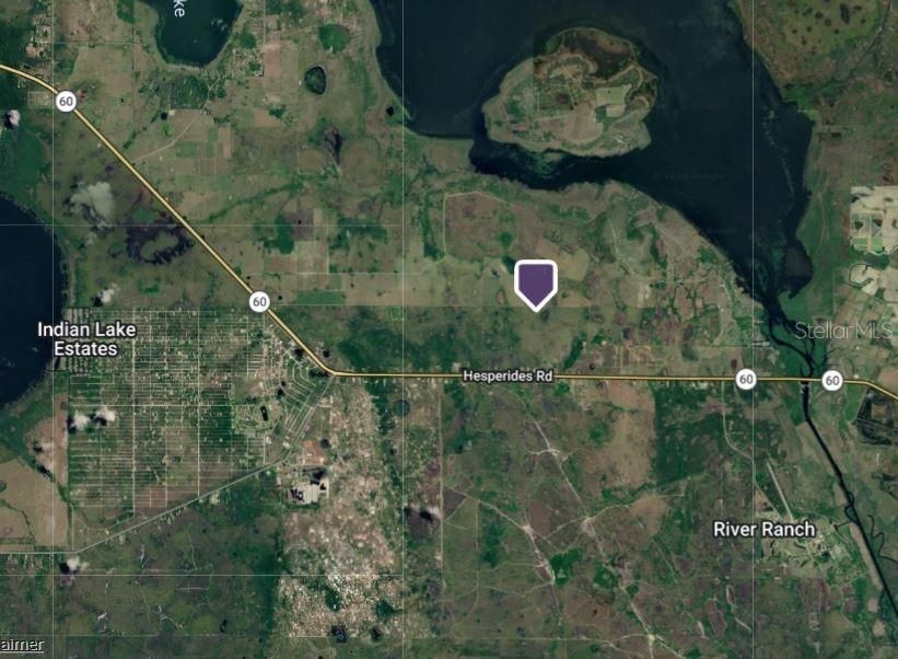 En Venta: $8,950 (0.76 acres)