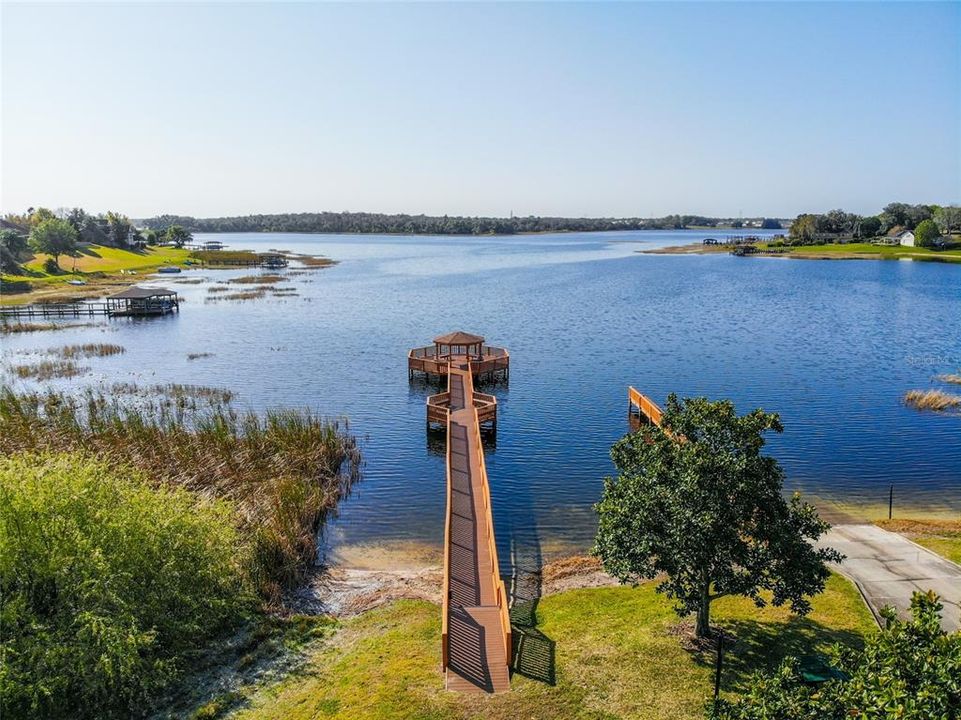 En Venta: $850,000 (4 camas, 4 baños, 3470 Pies cuadrados)