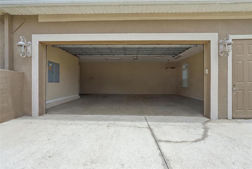 En Venta: $850,000 (4 camas, 4 baños, 3470 Pies cuadrados)